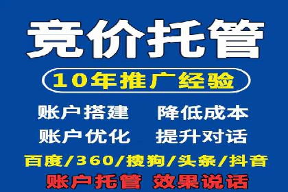 SEM托管服务助力电商平台流量翻倍的秘诀